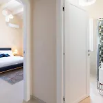 Mora Villa *