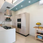Mora