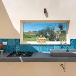 Mora Villa *
